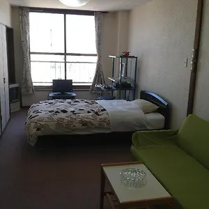 custom-plaza-apartment.hokkaidohotelsjapan.com/
