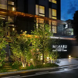 mimaru-kyoto-karasuma-oike-north.hotels-in-kyoto.org/